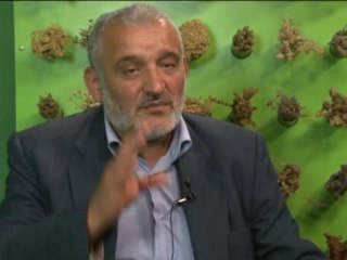 Kalp Damar Tıkanıklığı ve Cinsel Problem