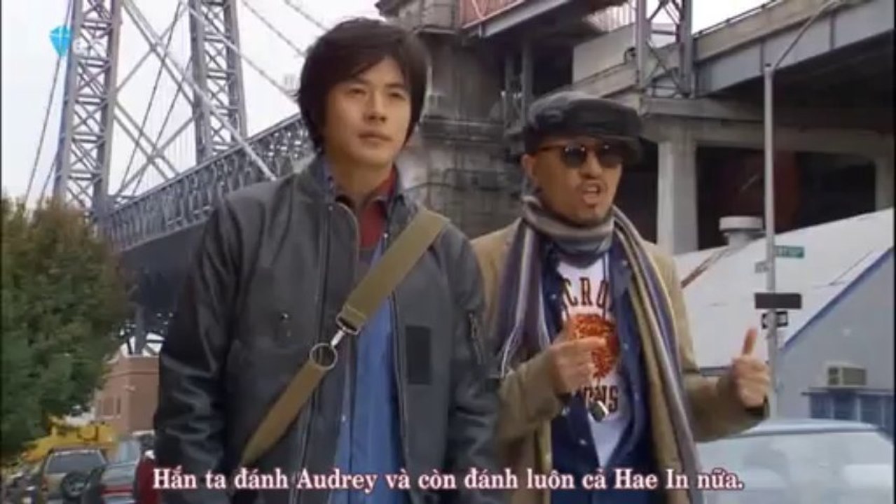 BTCB1.E08-001