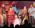 Ye Hai Mohabbatein launch