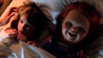 La Maldición de Chucky ver pelicula completa en español Streaming Gratis HD