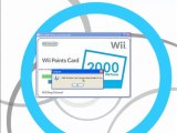 Wii Points Generator 2012