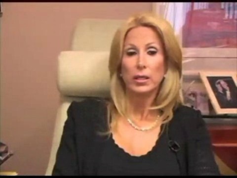 Lawyer Edgewood, MD | Harford County Lawyers