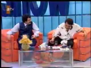 İbrahim TaTLıses   -  Dokunmayın Çook Fenayım