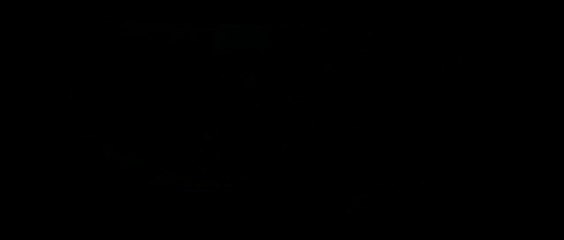 Auto Nagar Surya Theatrical Trailer