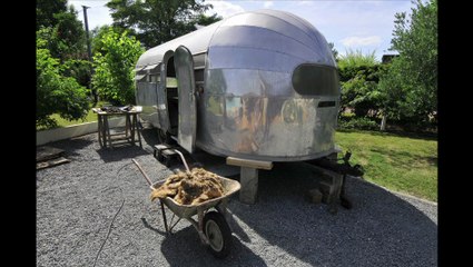 Le Wunderstudio : la fusion de la photographie mobile et de la musique