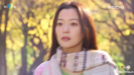 BTCB1.E09-002