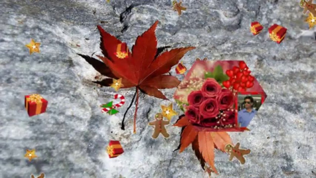 happy brthday Lalay Gull.