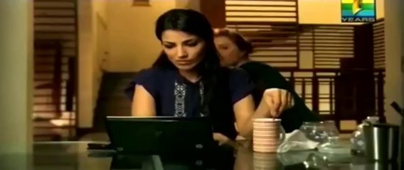 Humsafar Episode No.18-23 in High Quality By GlamurTv