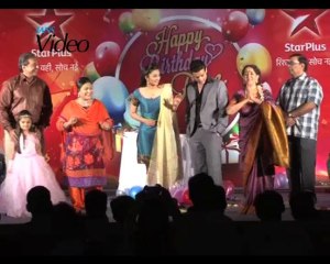 Divyanka turns Tamilian for TV serial