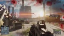 Battlefield 4 - Starting Block - PS4