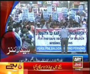 Headlines - 1800 - Friday - 22 - Nov - 2013