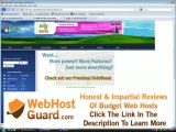 000a.biz free webhosting review (my free webhost provider) BEST WEBHOST EVER!!!!