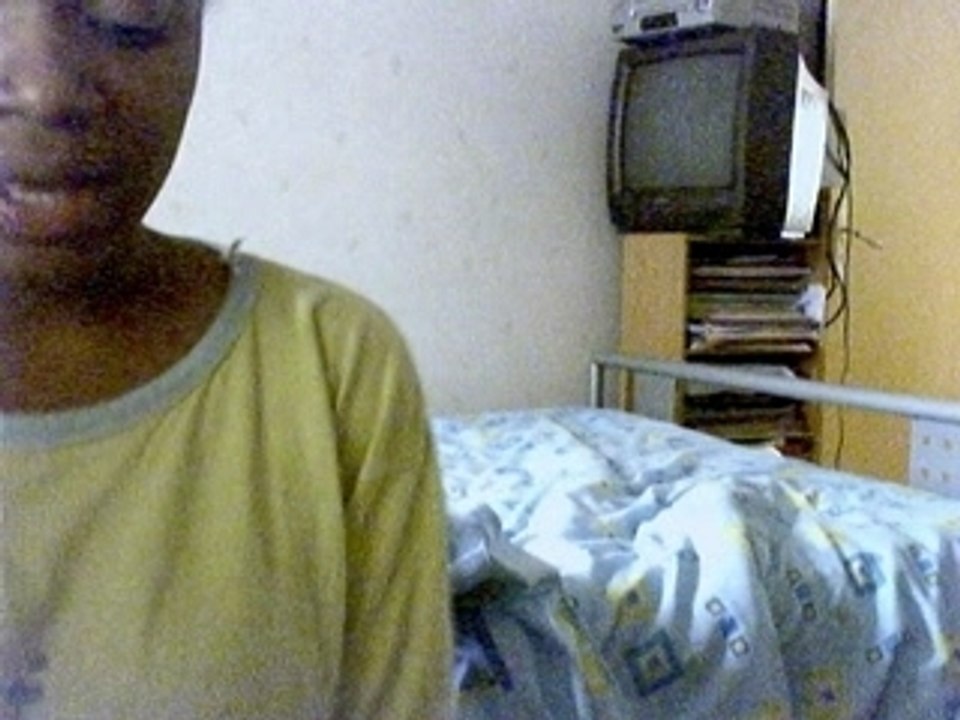 CIARA _ Promise