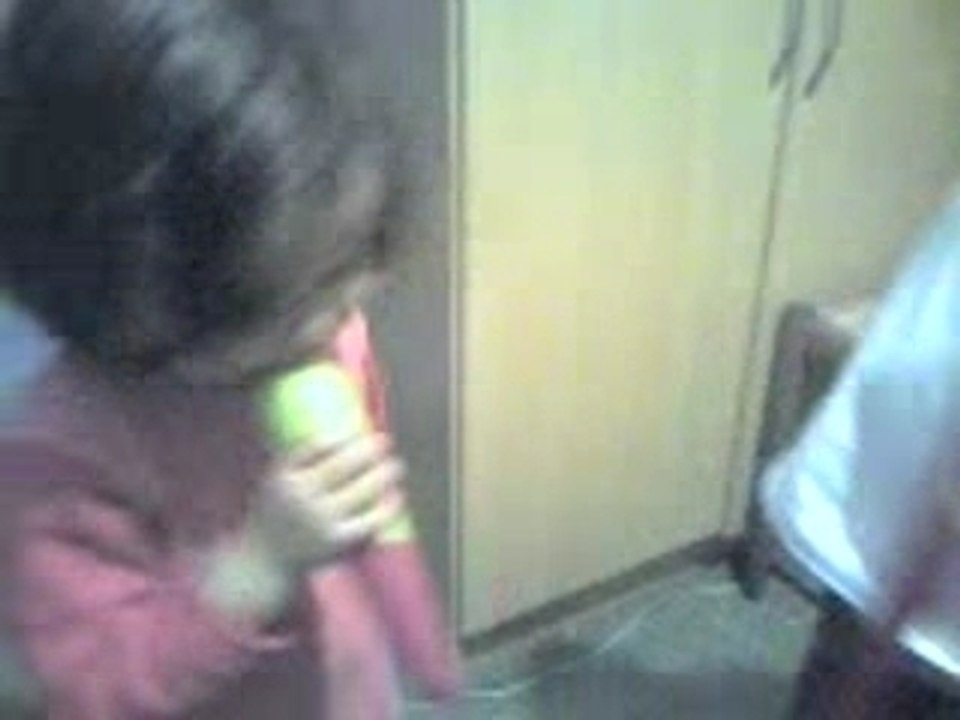 ZIDANE IL A   .....................