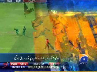 Geo Headlines-22 Nov 2013-1800