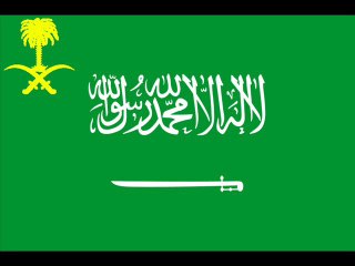 nasir kahey basheer kahaey unhein siraj e mustaqeem khaeey naat