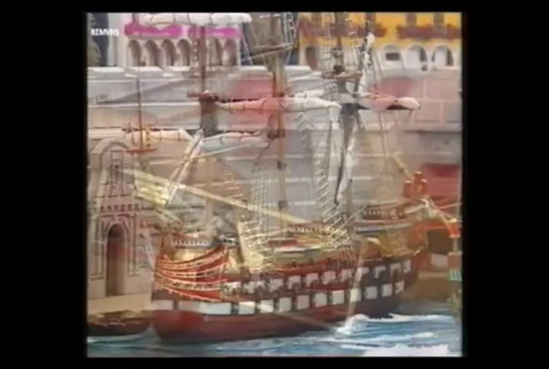 TVE1-26-8-01-1