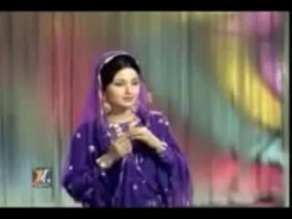Jaane Kyun Log Mohabbat Kiya Karte Hain - Sad Song from Indian movie