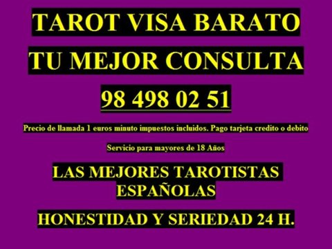 tarot visa 5 euros-984980251-tarot visa 5 euros