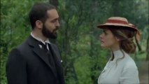 Gran Hotel - Alicia y Julio - una historia de amor 25