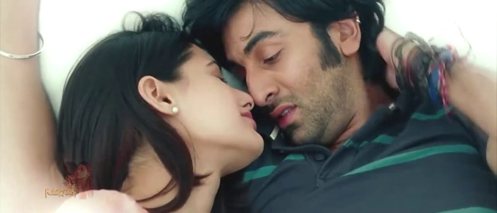 Tum Ho Paas Mere