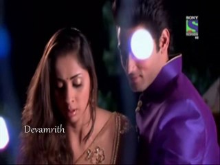 || Sanchi & Dhruv Jee le Zara - Oh My Love ||