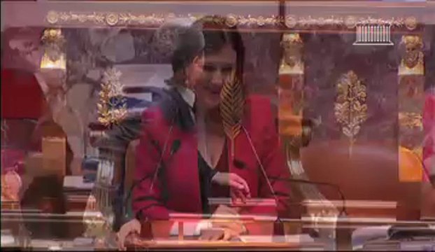 PRINCIPE DE PARTICIPATION DU PUBLIC DÉFINI À L'ARTICLE 7 DE LA CHARTE DE L'ENVIRONNEMENT - Mercredi 21 Novembre 2012