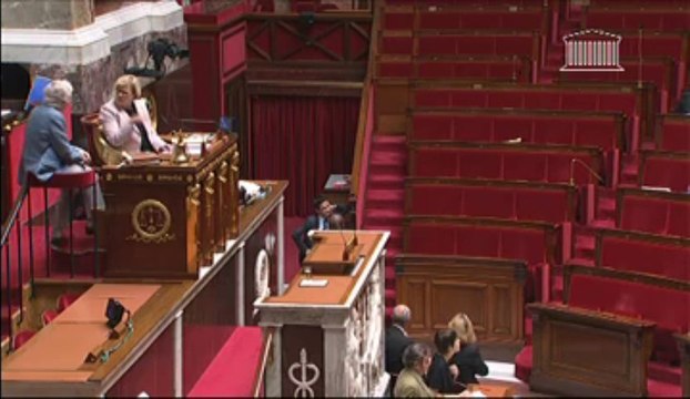 AGENCES POUR LA MISE EN VALEUR DES ESPACES URBAINS DE LA ZONE DITE DES CINQUANTE PAS GÉOMÉTRIQUES - Mercredi 2 Octobre 2013