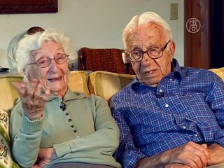 Обзор мировых событий (с 17 по 21 ноября)