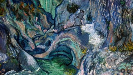 All in the Mind - BBC Brain Story 1 of 6