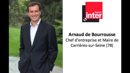 Municipales 2014 : La CGPME appelle les petits patrons à se présenter