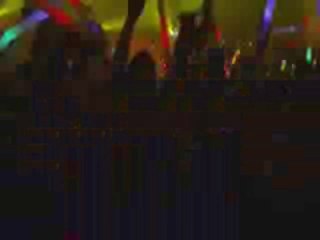 SPELL OF DİDİM SET BY MUHAMMED ERKUS