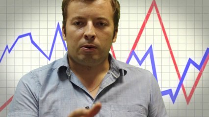 Как заработать на получении персональный аттестата webmoney