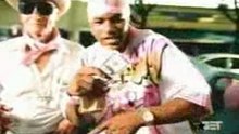 dipset (santana's town)