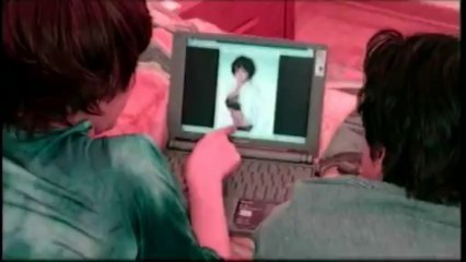 Leo I Severina - Kreni Spot