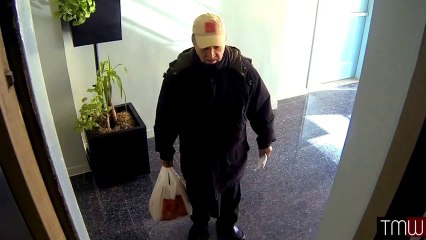 ELEVATOR MURDER PRANK_(720p)