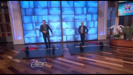 Hugh Jackman souffre d'un cancer de la peau