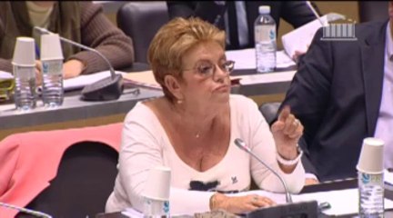 Budget (commission élargie) : Crédits 2014 : Mission Outre-mer (suite) - Mercredi 30 Octobre 2013