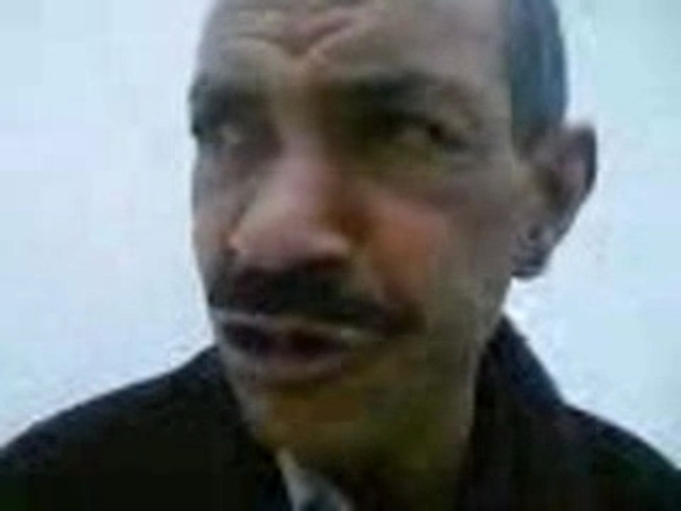 jamel