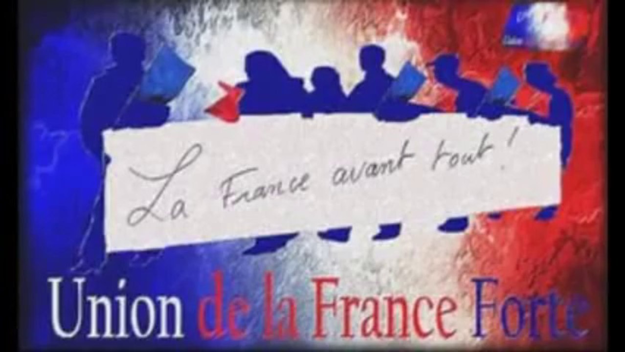 Sans Titre