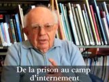 Jacques Georges_ 1940, de la Santé au camp de Gurs (Low-240p)