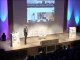 Conférence "Transmettre la culture à l'âge du numérique" - Fabien Gandon