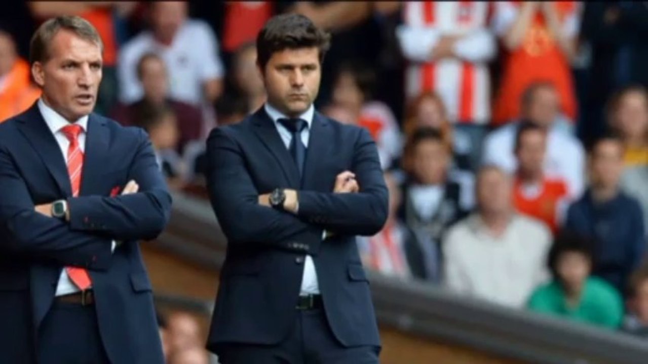 Nach Wengers FA-Kritik: Wilshere 'wird bereit sein'