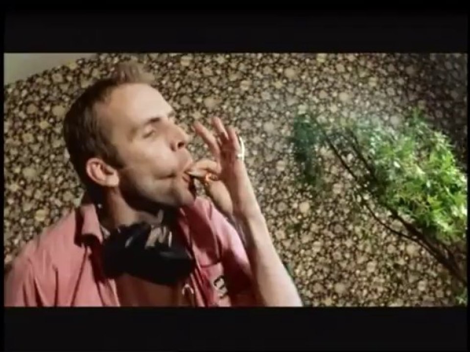 Slim susie - trailer