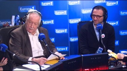 Les péteurs passifs