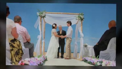 Melbourne's leading team of hair and makeup artists in Melbourne