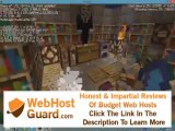 Tips on Hosting Minecraft: Xbox 360 Servers