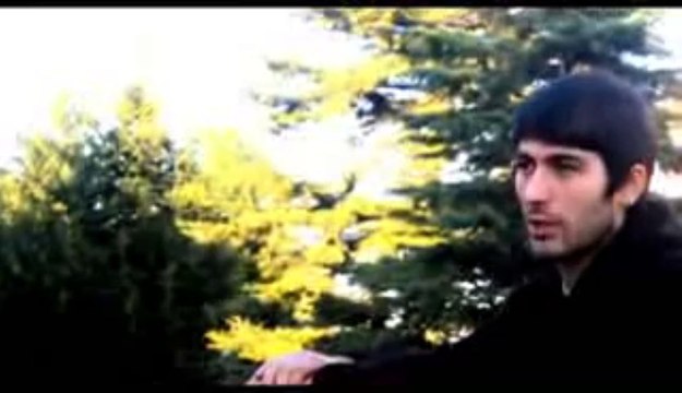 HayaLcash - Düşlerin Sessizliği 2013 [ HD Klip ] SESLİASİL,SESLİASİL.com,Sesli Chat,Sesli Sohbet,Sesli Siteler,Seslichat,Seslisohbet