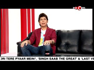 Singh Saab the Great - Online Movie Review