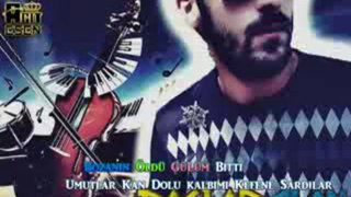 KaRamSaR ŞaiR & Bayan Kral Ft Bozan -SESLİASİL,SESLİASİL.com,Sesli Chat,Sesli Sohbet,Sesli Siteler,Seslichat,Seslisohbet